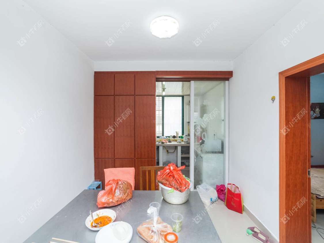 常州鑫福苑一期在租房源_小牛看房