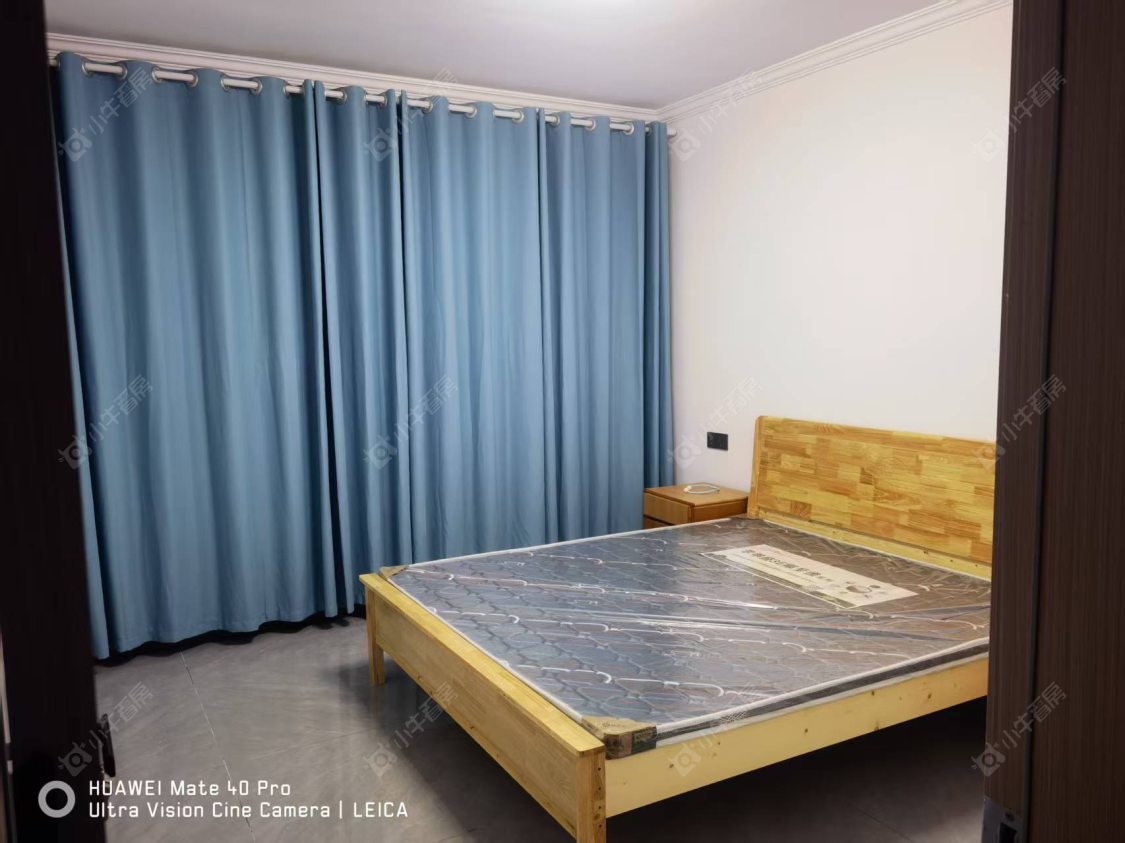 常州学府东苑在租房源_小牛看房