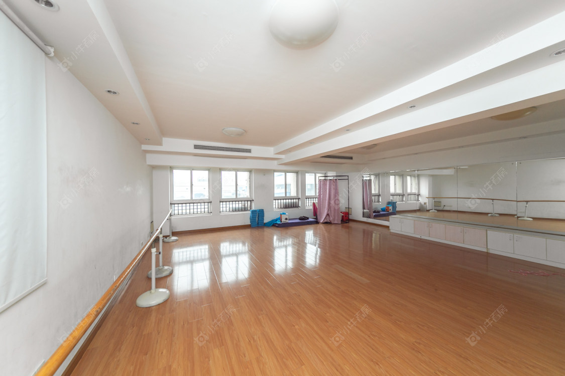 常州金地花苑在售二手房源室内图_小牛看房