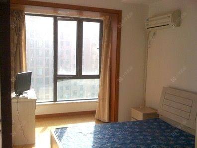 府翰苑西区房源室内图 常州府翰苑西区在租房源室内图_小牛看房