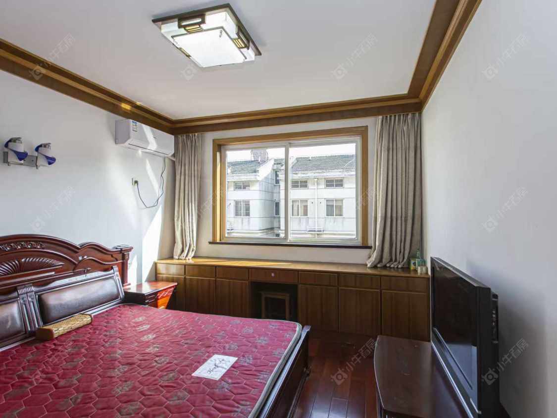 长虹花苑房源室内图 常州长虹花苑在租房源室内图_小牛看房