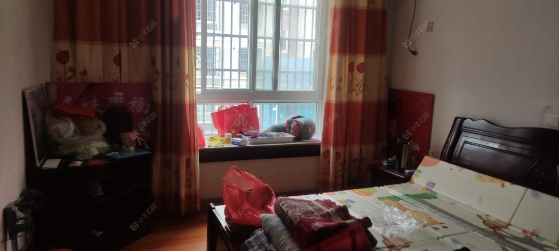 常州顺园二村在租房源_小牛看房