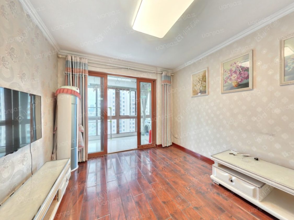 常州九洲新世界花苑在租房源室内图_小牛看房