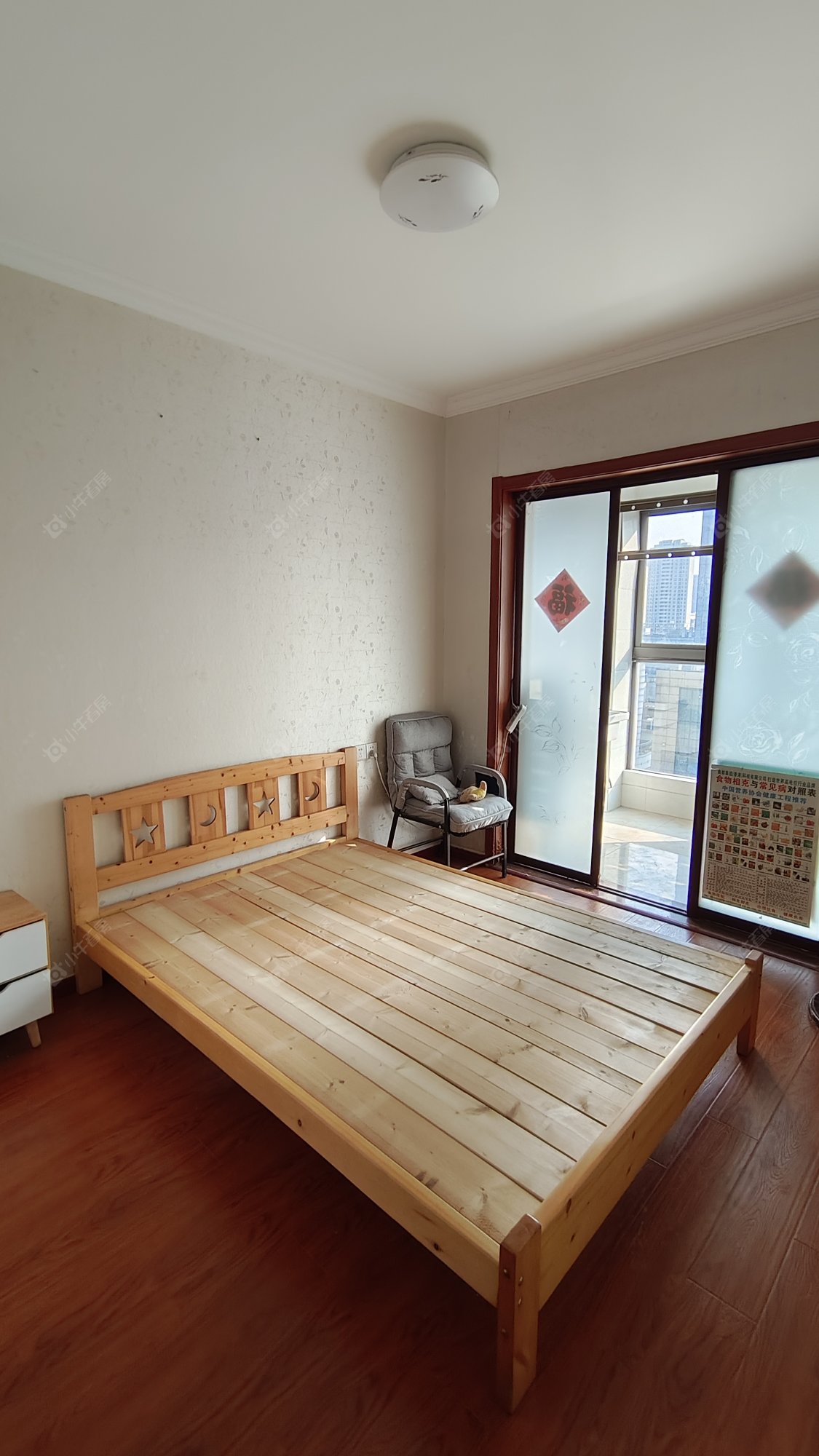 常州锦绣天地在租房源_小牛看房