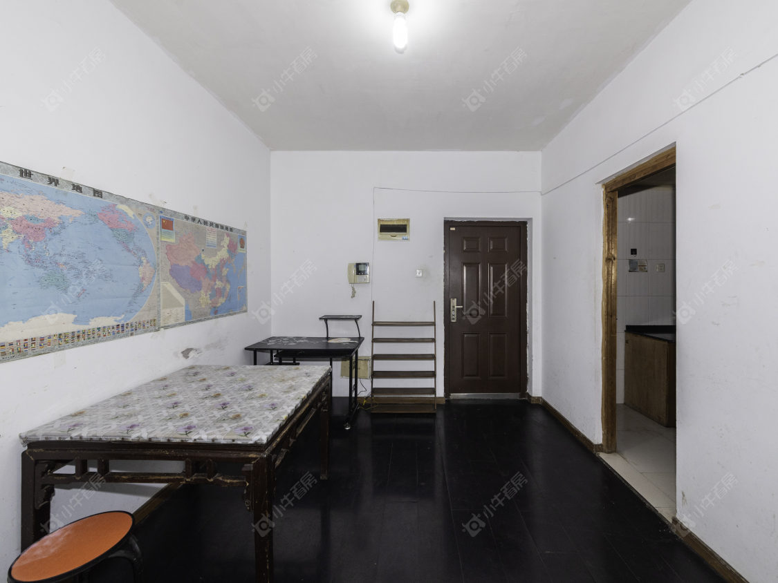 滨江明珠城东区房源室内图 常州滨江明珠城东区在售二手房源室内图_小牛看房