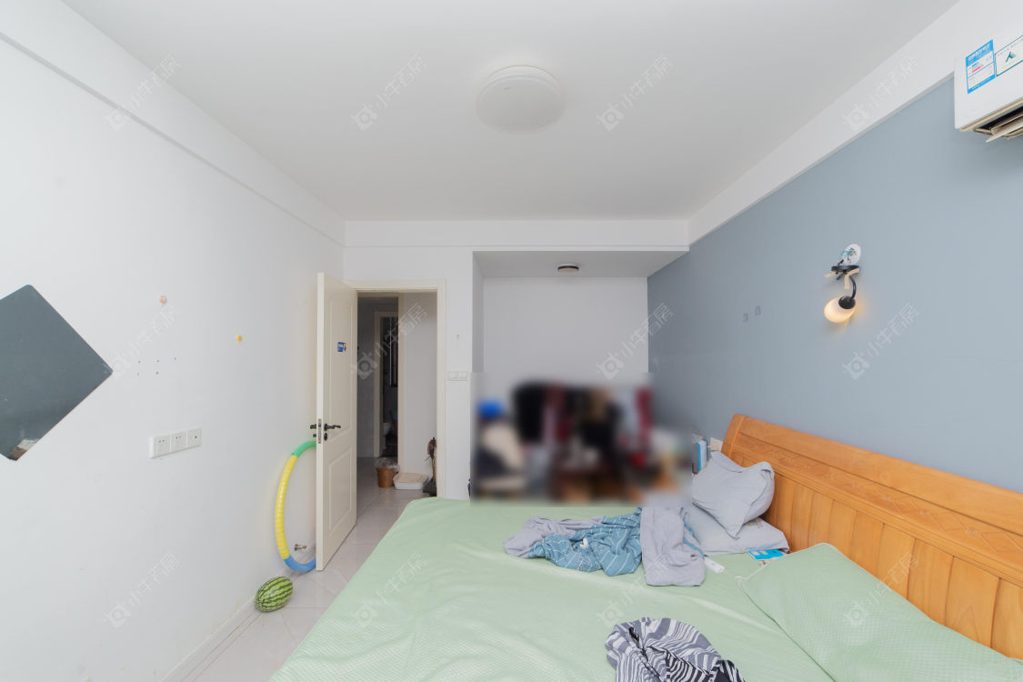 尚枫澜湾房源室内图 常州尚枫澜湾在售二手房源室内图_小牛看房