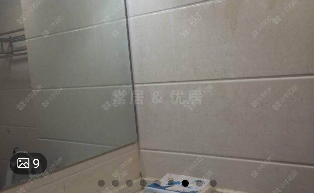 常州银河湾第一城一期租房房源封面图