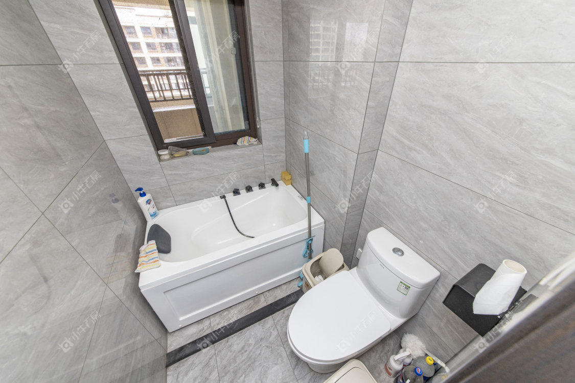 常州香聚雅苑东区在租房源室内图_小牛看房