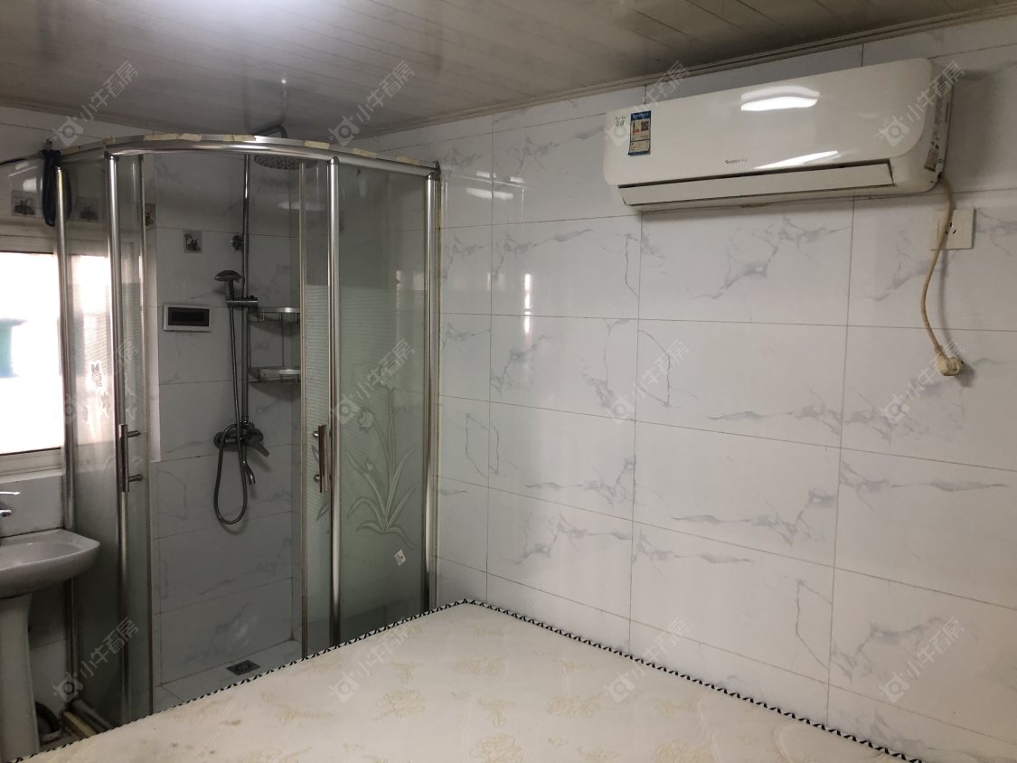 常州紫霞花苑出租_小牛看房