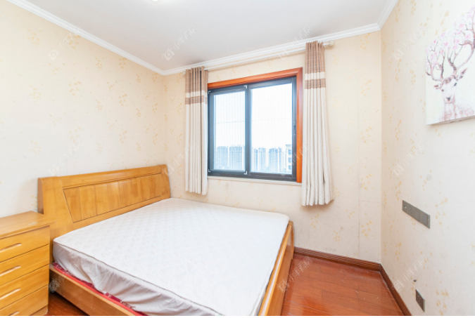 常州吾悦广场北区在租房源室内图_小牛看房