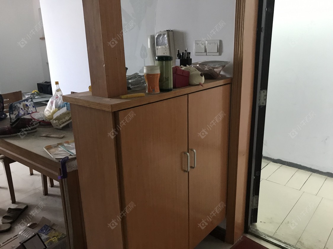 常州东城明居租房_东城明居2室2厅房源出租