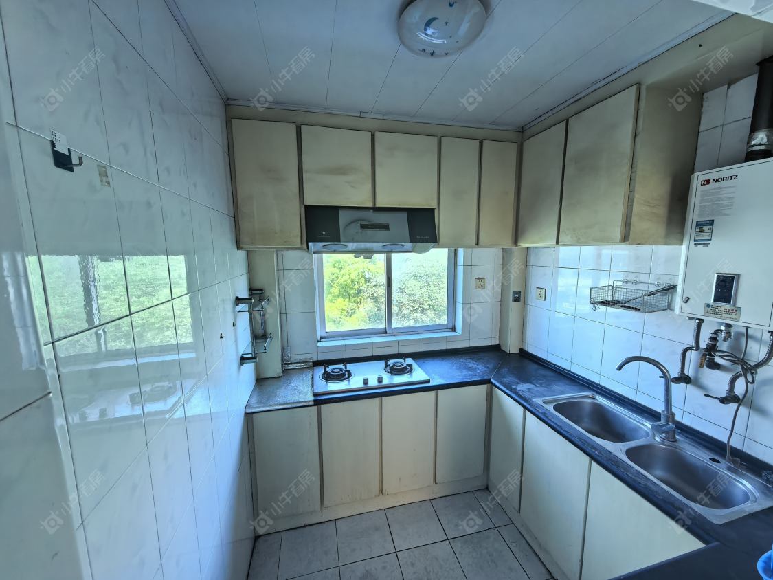 常州北环南村在租房源_小牛看房