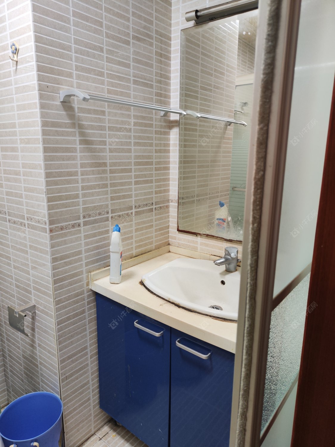 常州怀德名园在租房源_小牛看房