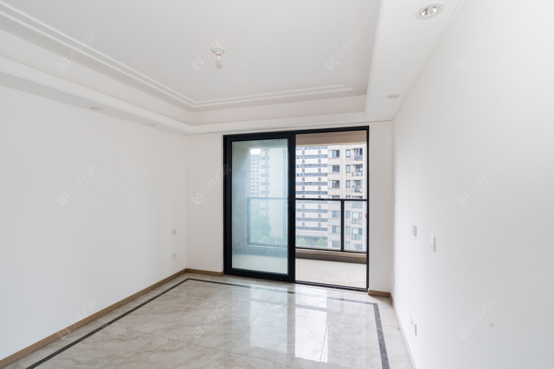 常州龙运天城在售二手房_小牛看房