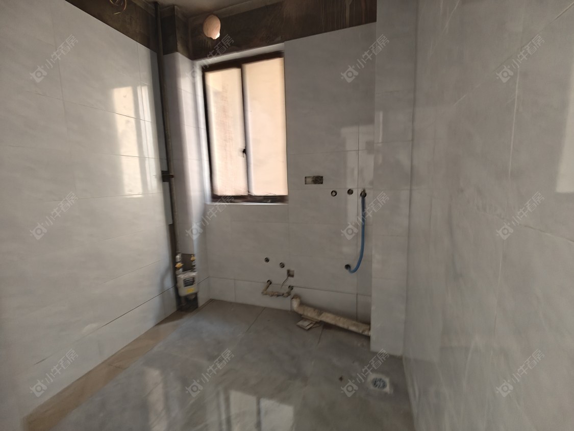 常州玲珑花园在租房源_小牛看房