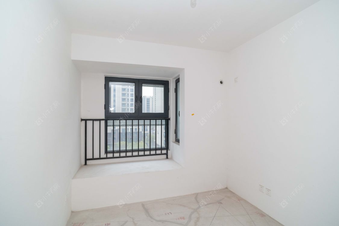 常州清云澜湾C区在售二手房源室内图_小牛看房