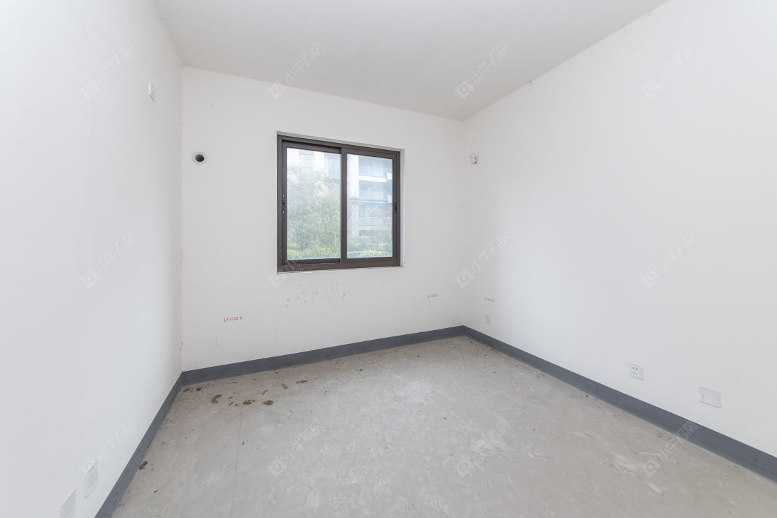 常州随园金麟府在售二手房源室内图_小牛看房