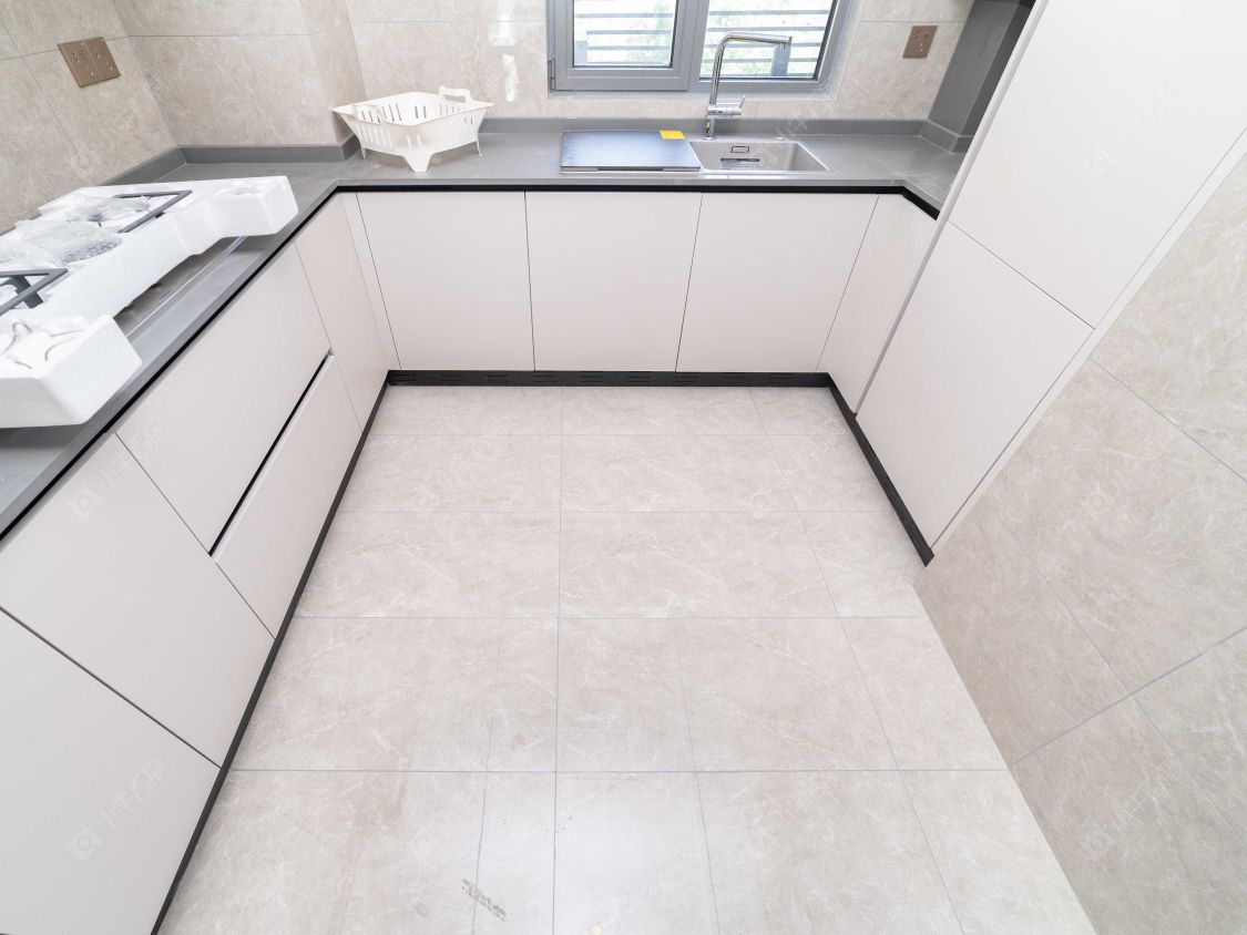 常州嘉宏一江风华在售二手房源室内图_小牛看房