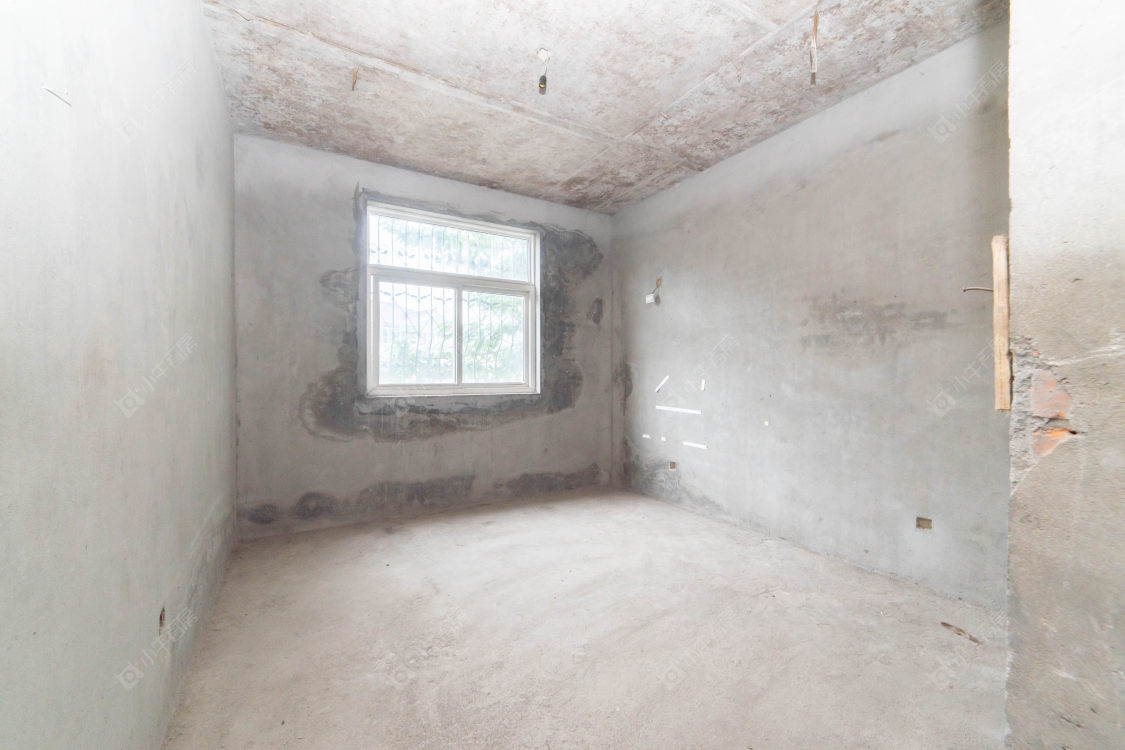 常州汤家村委在售二手房源室内图_小牛看房