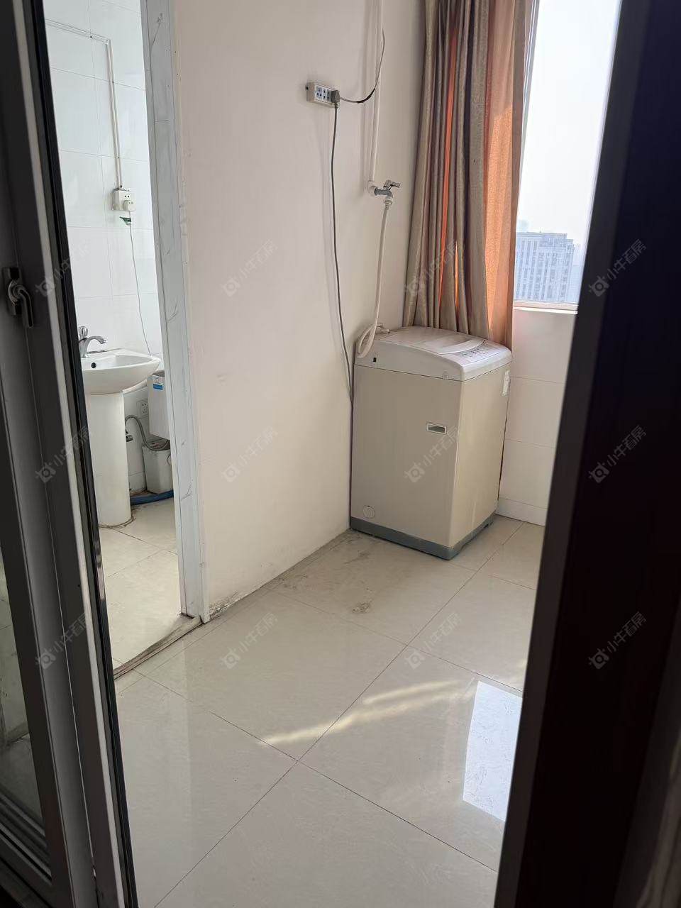 常州府西花园在租房源室内图_小牛看房