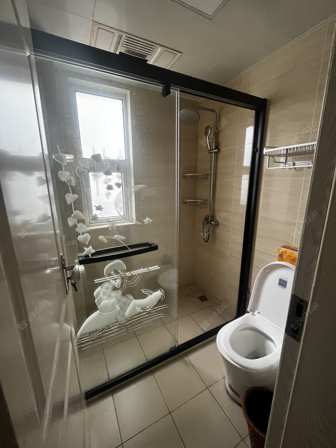 常州百馨西苑三期在租房源_小牛看房