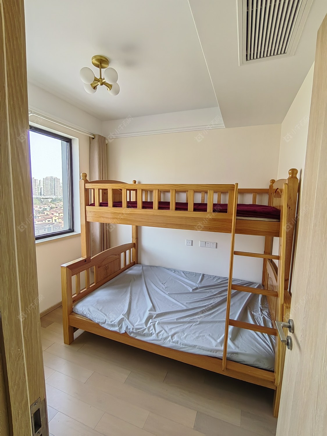 常州景瑞天玺在租房源_小牛看房