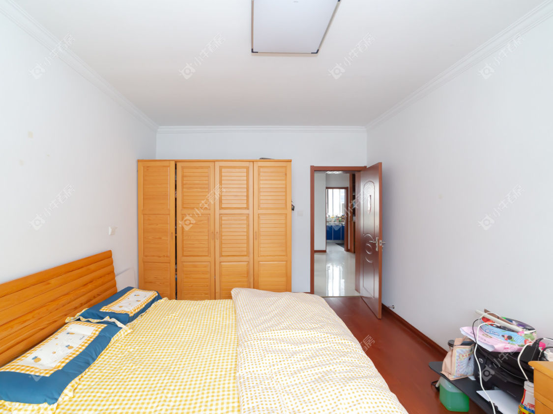 常州绿洲家园在租房源_小牛看房