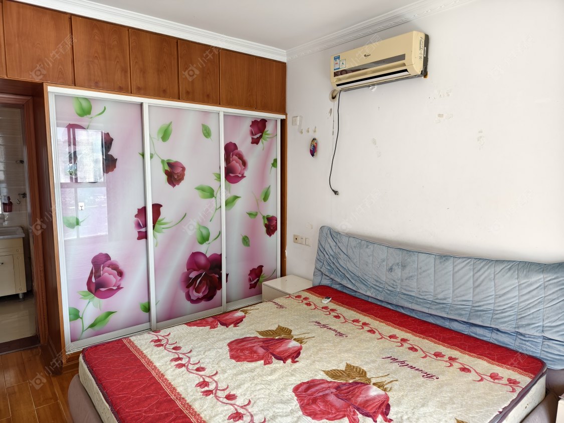 乾盛兰庭房源 常州乾盛兰庭在租房源_小牛看房