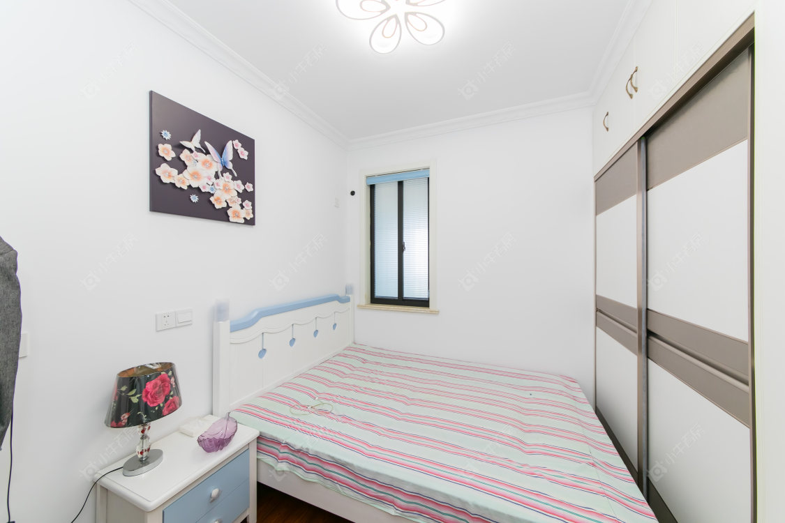 常州嘉宏云顶在售二手房源_小牛看房