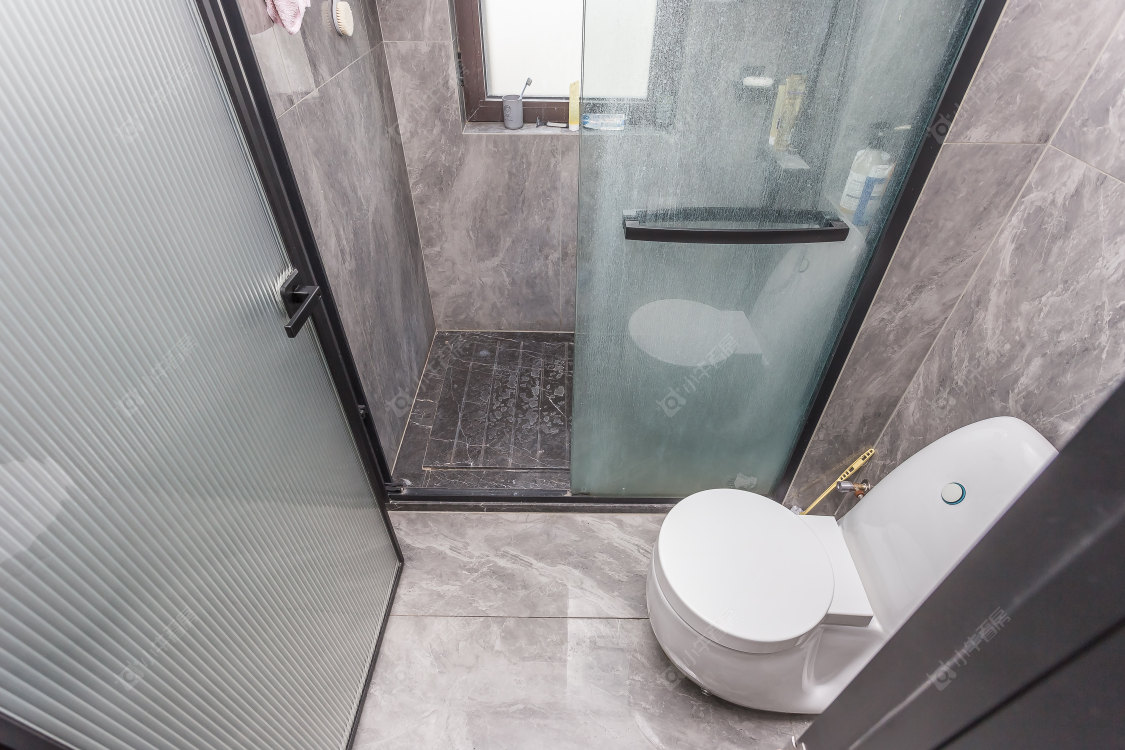 常州晋陵文锦在售二手房源室内图_小牛看房