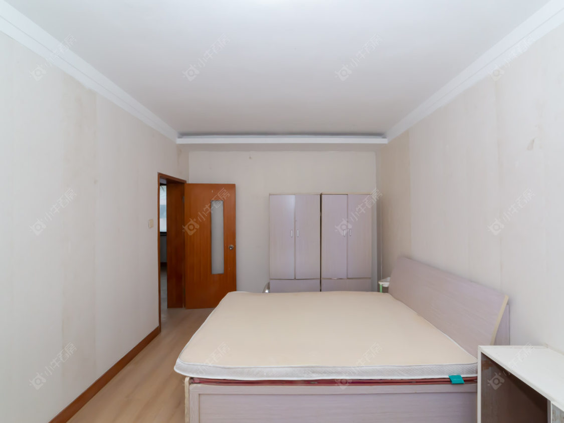 常州故园里在售二手房源室内图_小牛看房