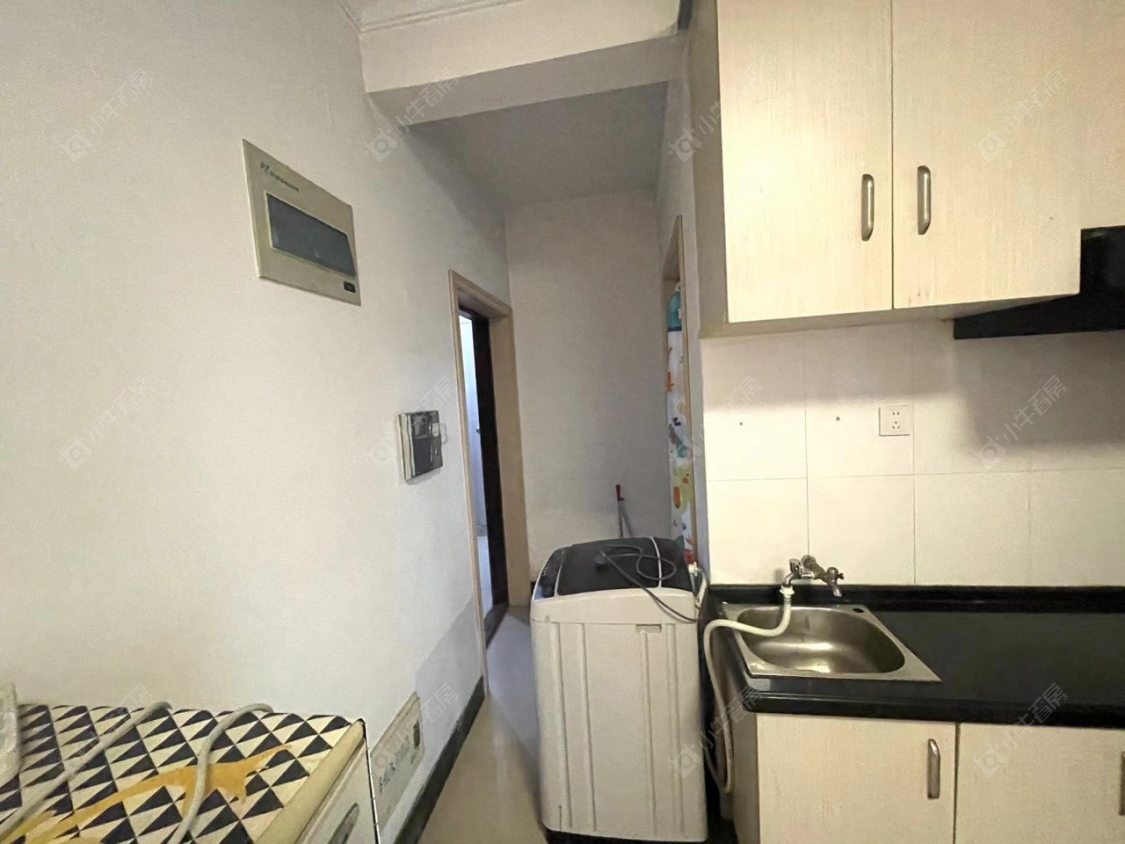 名仕佳园房源室内图 常州名仕佳园在租房源室内图_小牛看房