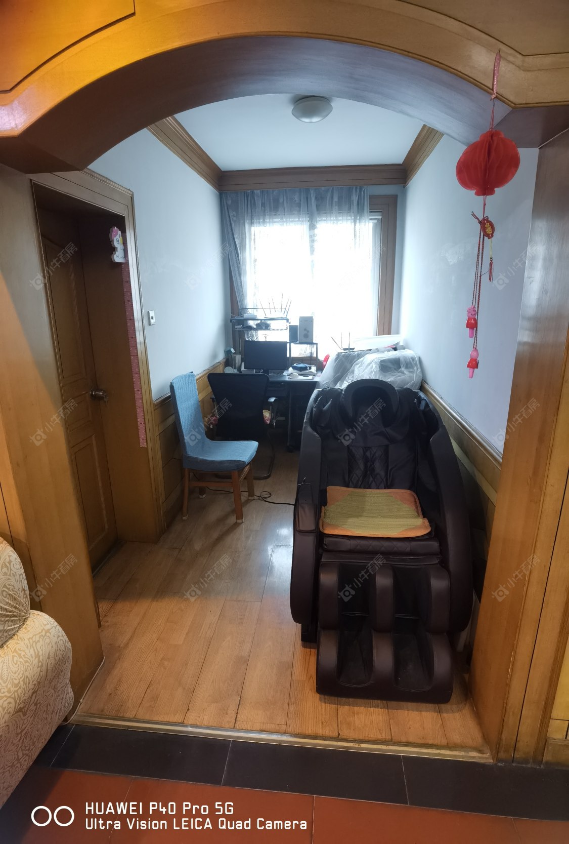 常州锦绣花园租房_锦绣花园3室2厅房源出租