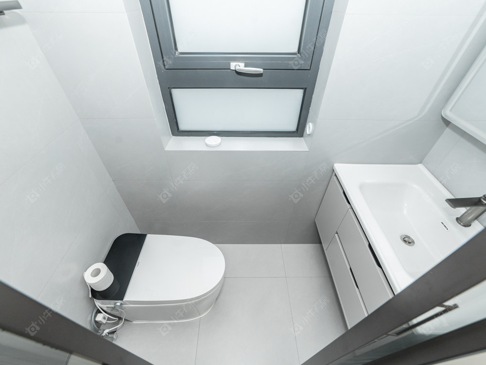 常州碧桂园华星·世纪学府在售二手房源室内图_小牛看房