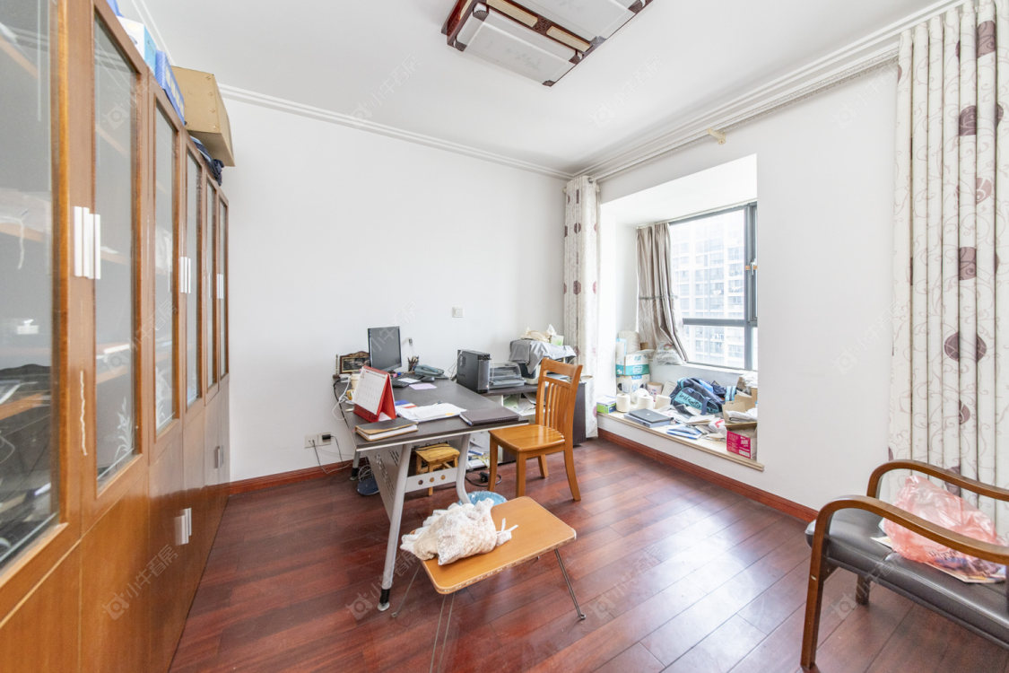 常州新城南都花海在售二手房_小牛看房