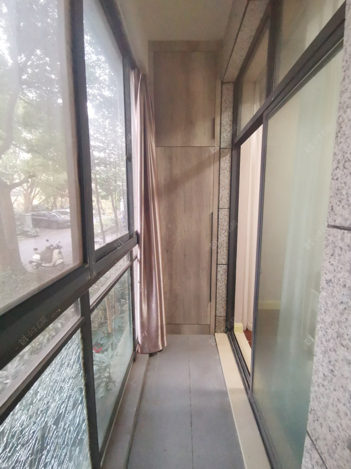 常州华亭苑在租房源_小牛看房