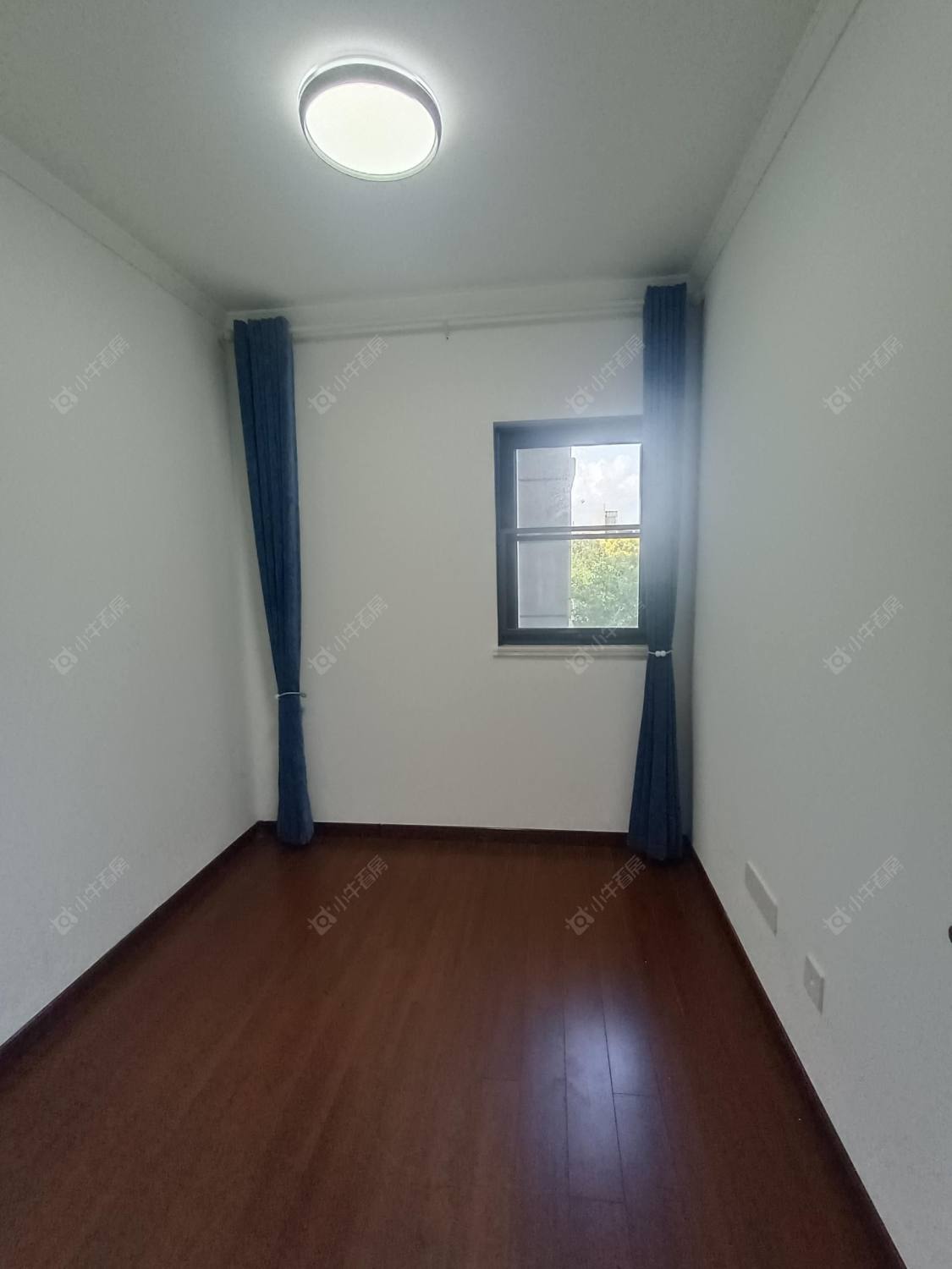 常州蓝光晶曜租房_蓝光晶曜4室2厅房源出租