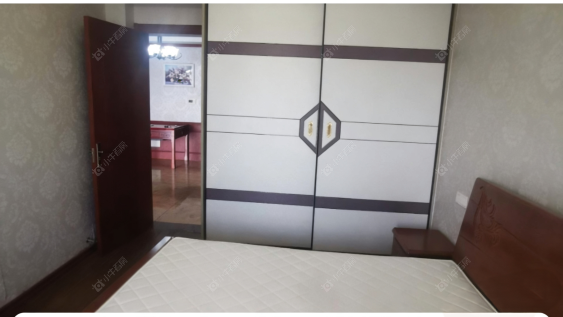 常州湖港名城在租房源_小牛看房