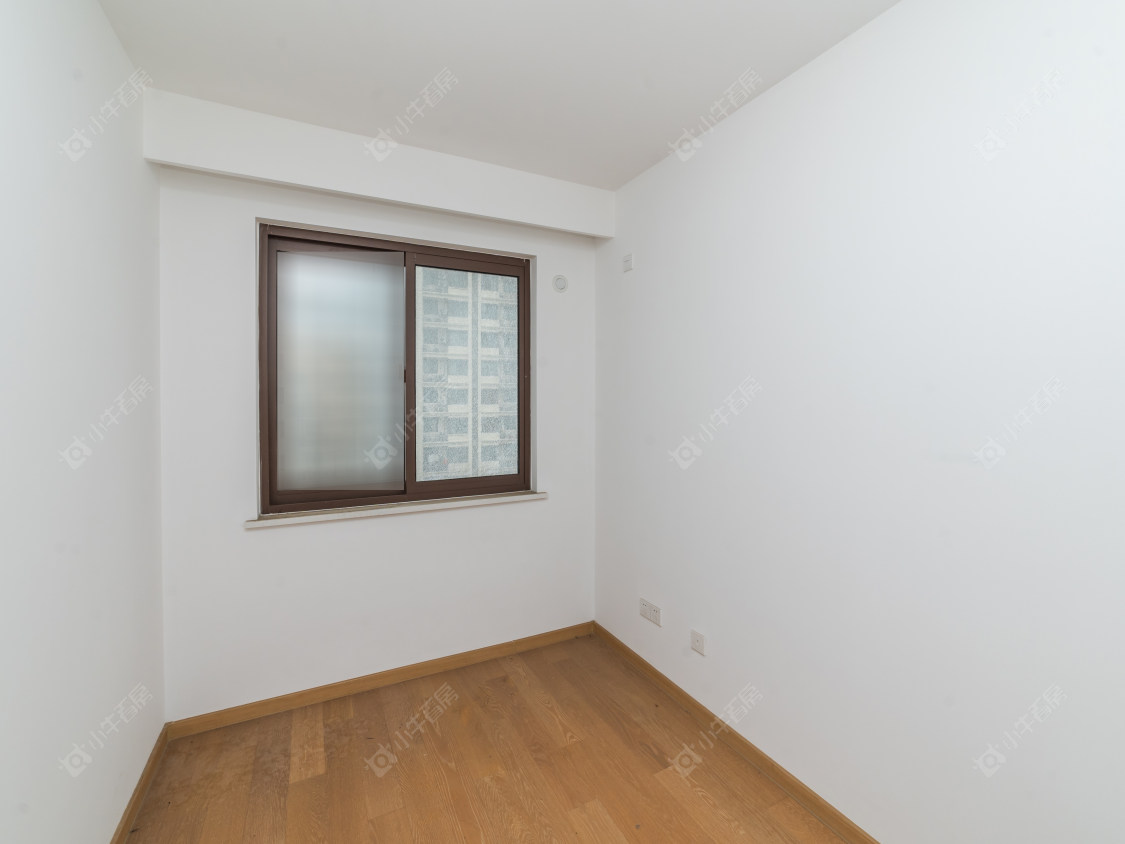 常州上东区在售二手房源室内图_小牛看房