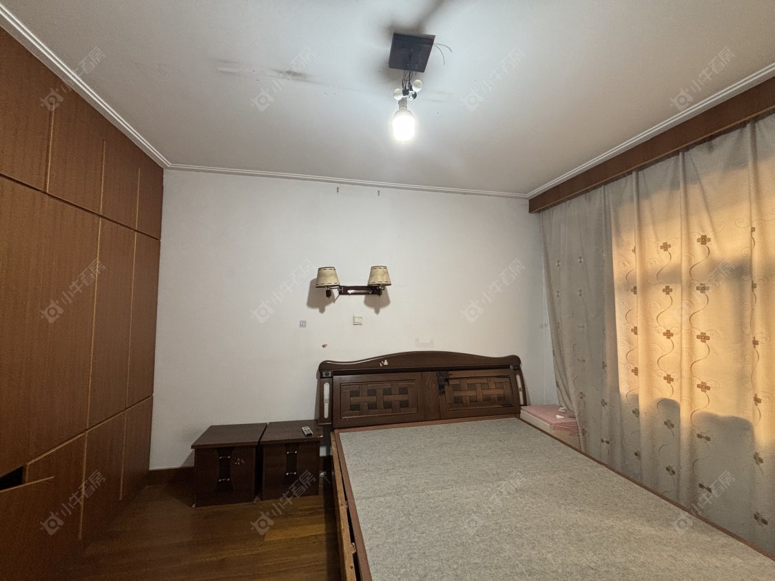 花东五村房源 常州花东五村在租房源_小牛看房