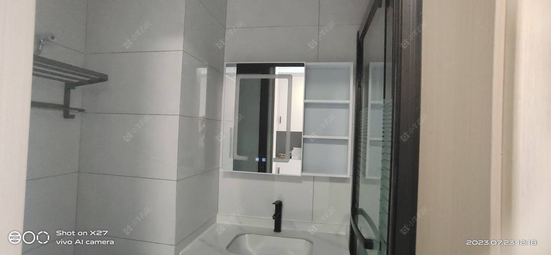 常州百瑞时代在租房源室内图_小牛看房