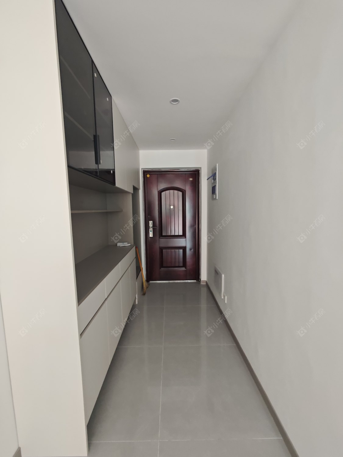 常州百馨西苑六期在租房源_小牛看房