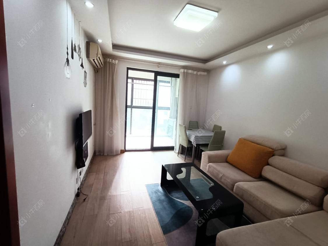 飞龙新苑房源室内图 常州飞龙新苑在租房源室内图_小牛看房