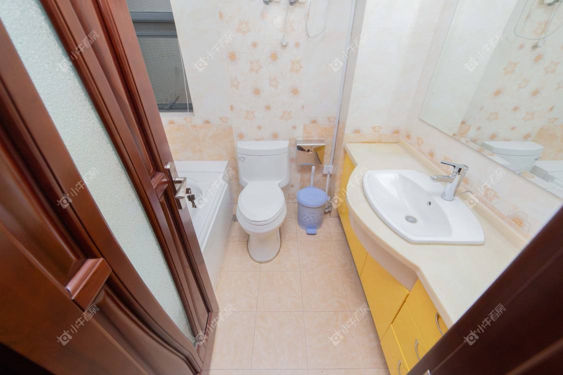 常州府翰苑东区在租房源_小牛看房