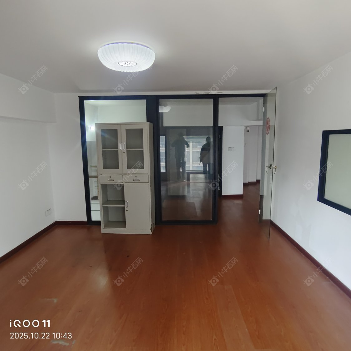 常州置信商务广场在租房源_小牛看房