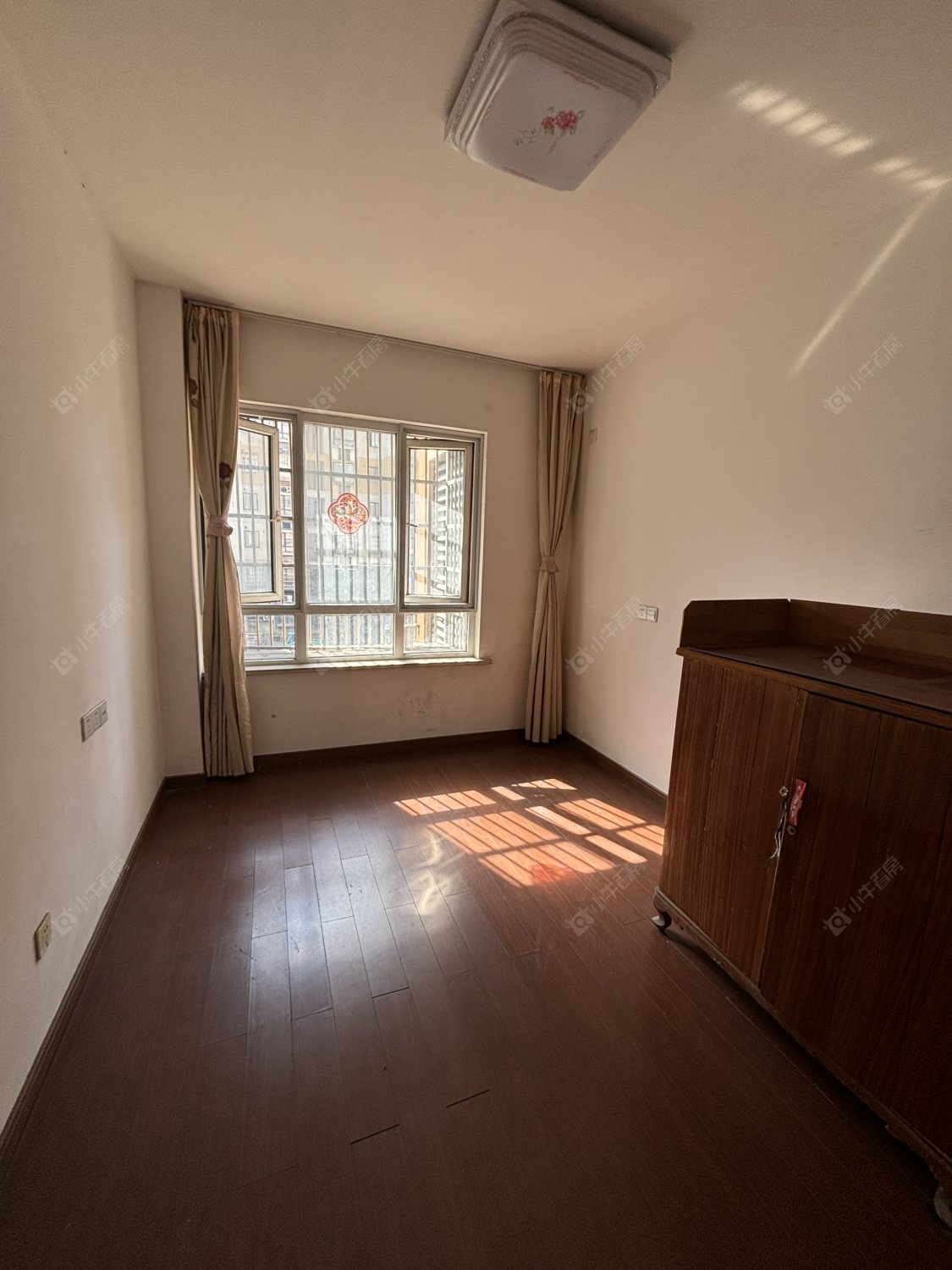 常州南淳家园在租房源_小牛看房