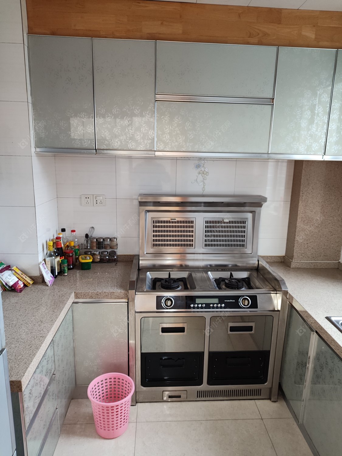 常州中天名园在租房源_小牛看房