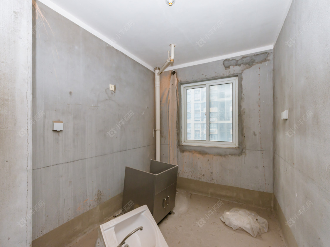 常州中意宝第在售二手房源室内图_小牛看房