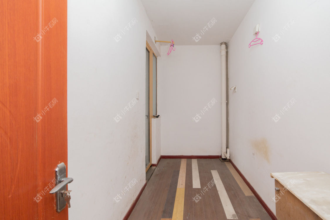 常州典雅花园在租房源_小牛看房