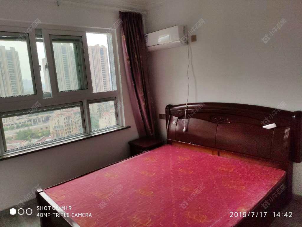 星悦花都房源 常州星悦花都在租房源_小牛看房